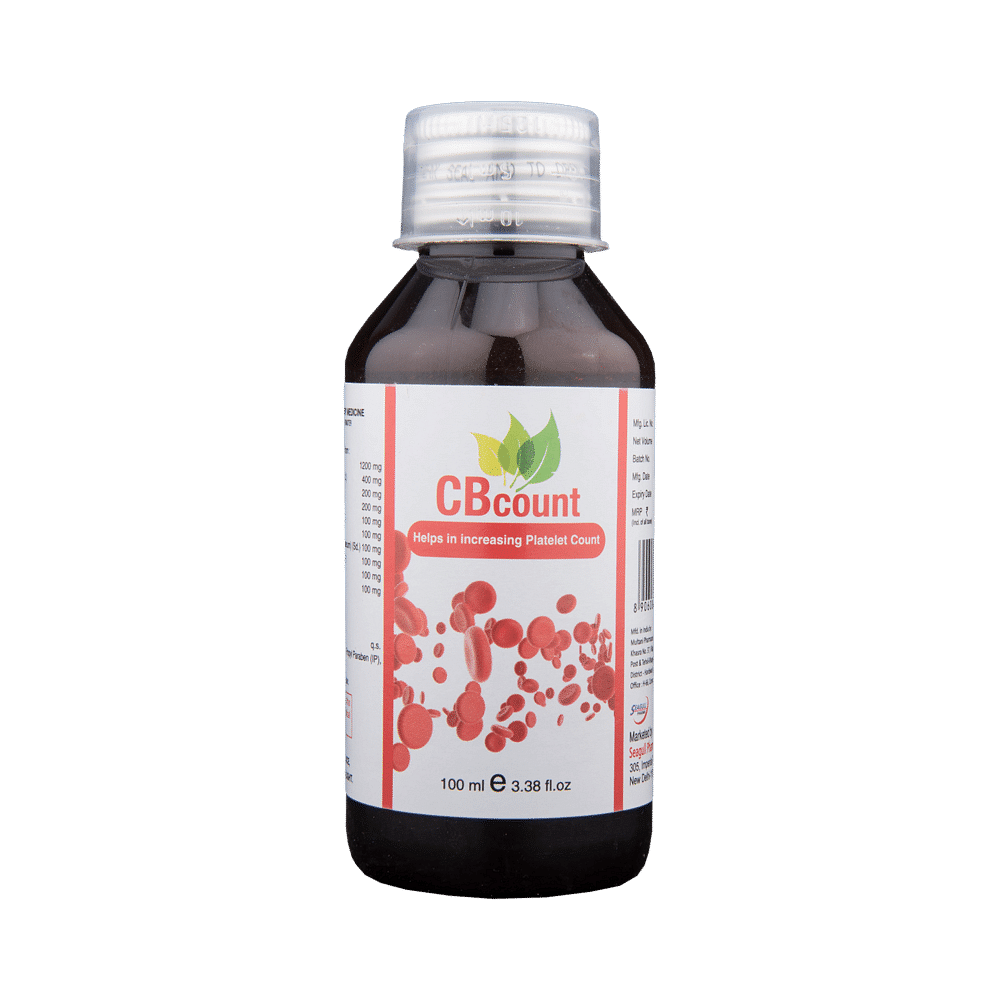 medicine