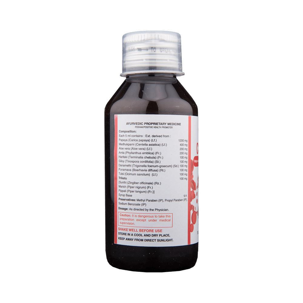 medicine