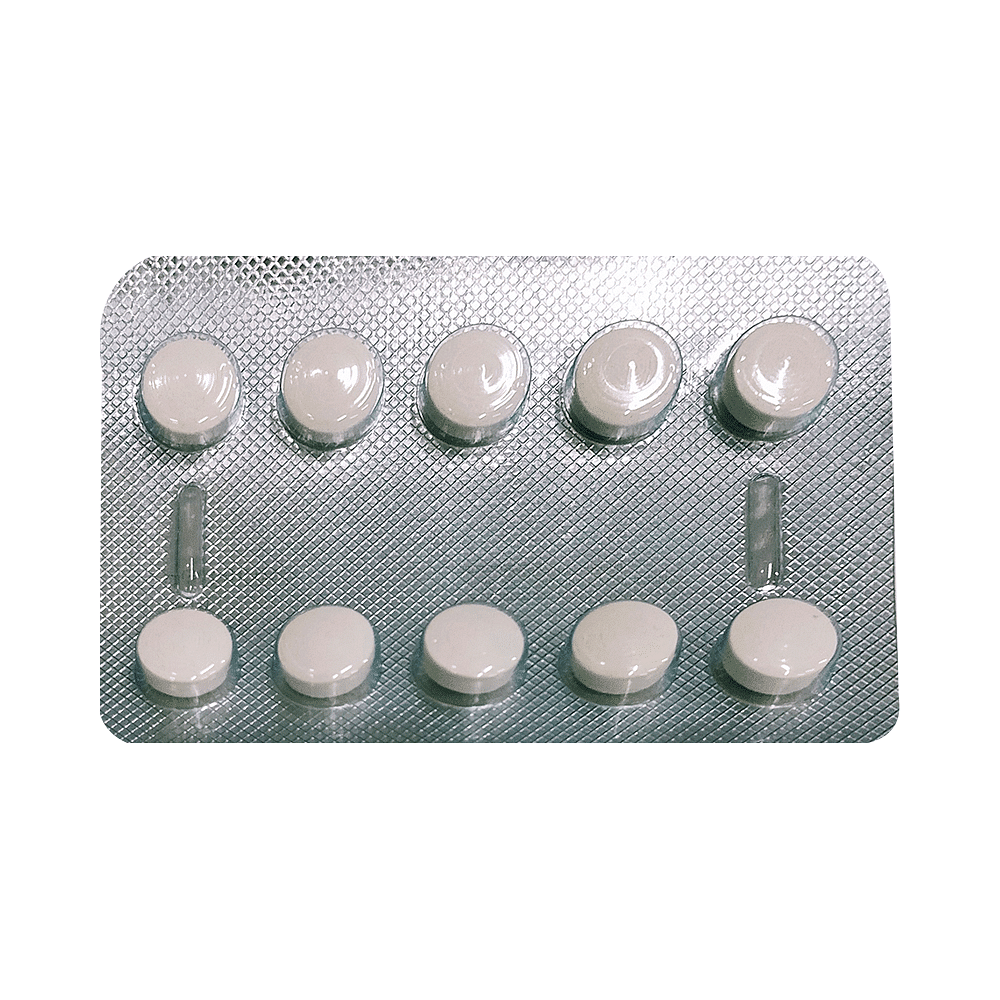 medicine