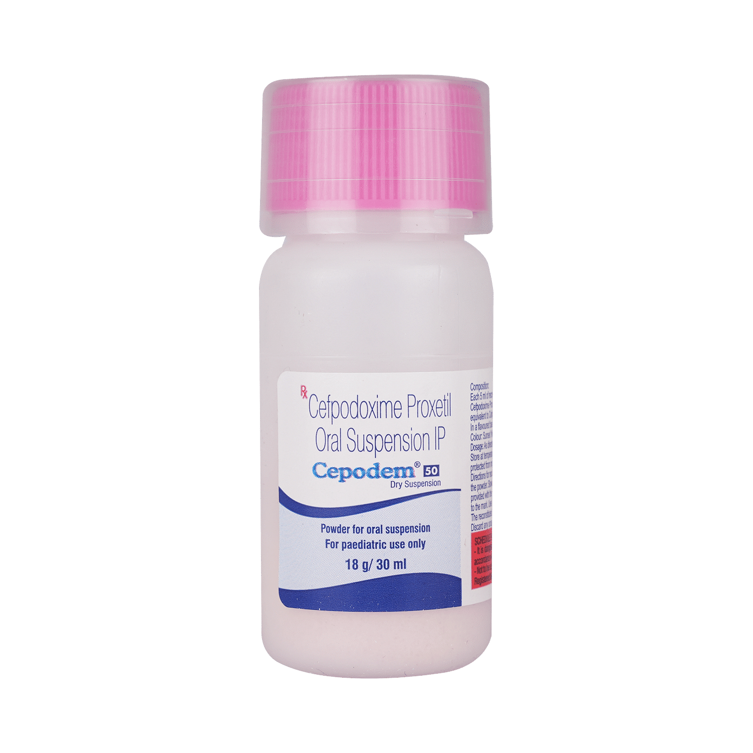 medicine