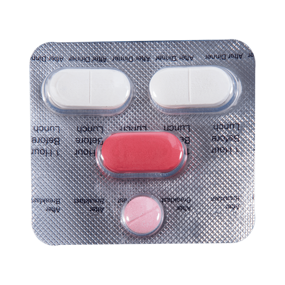 medicine