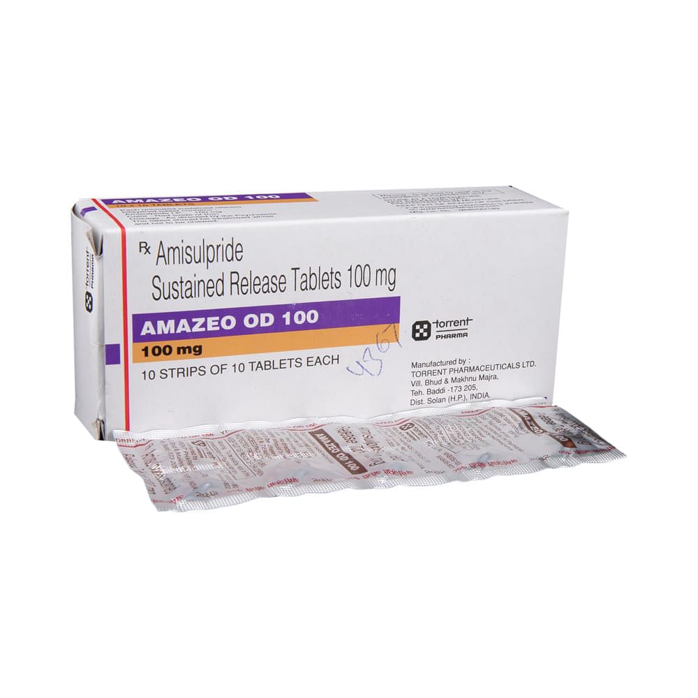 medicine