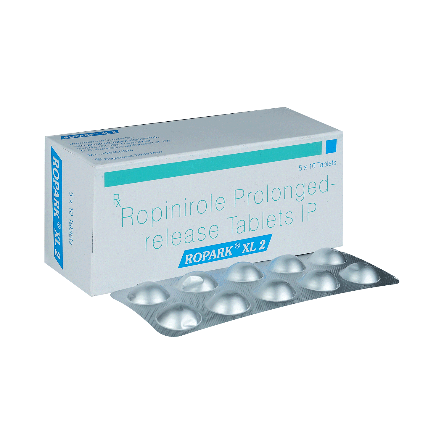 medicine