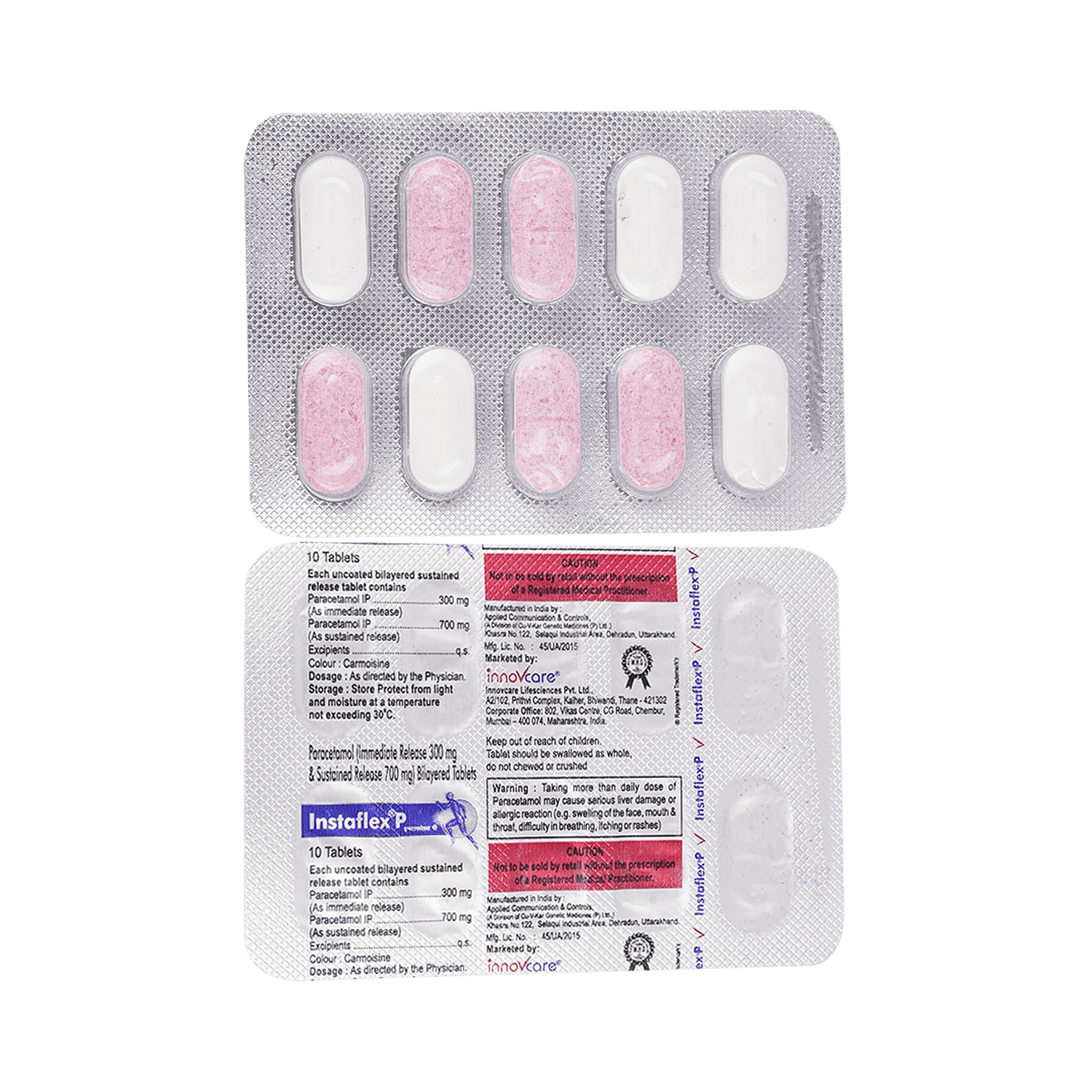 medicine