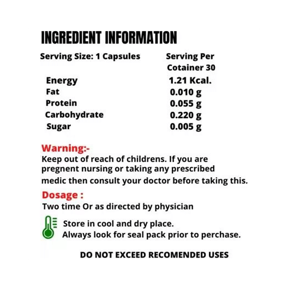 medicine
