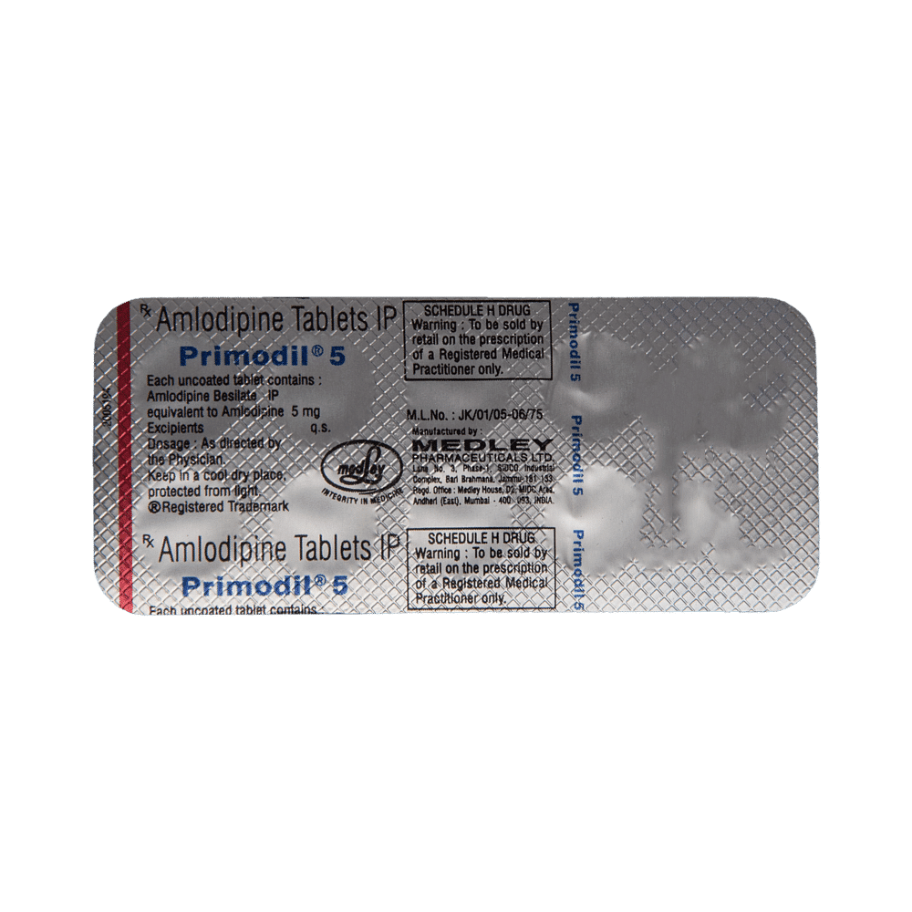 medicine