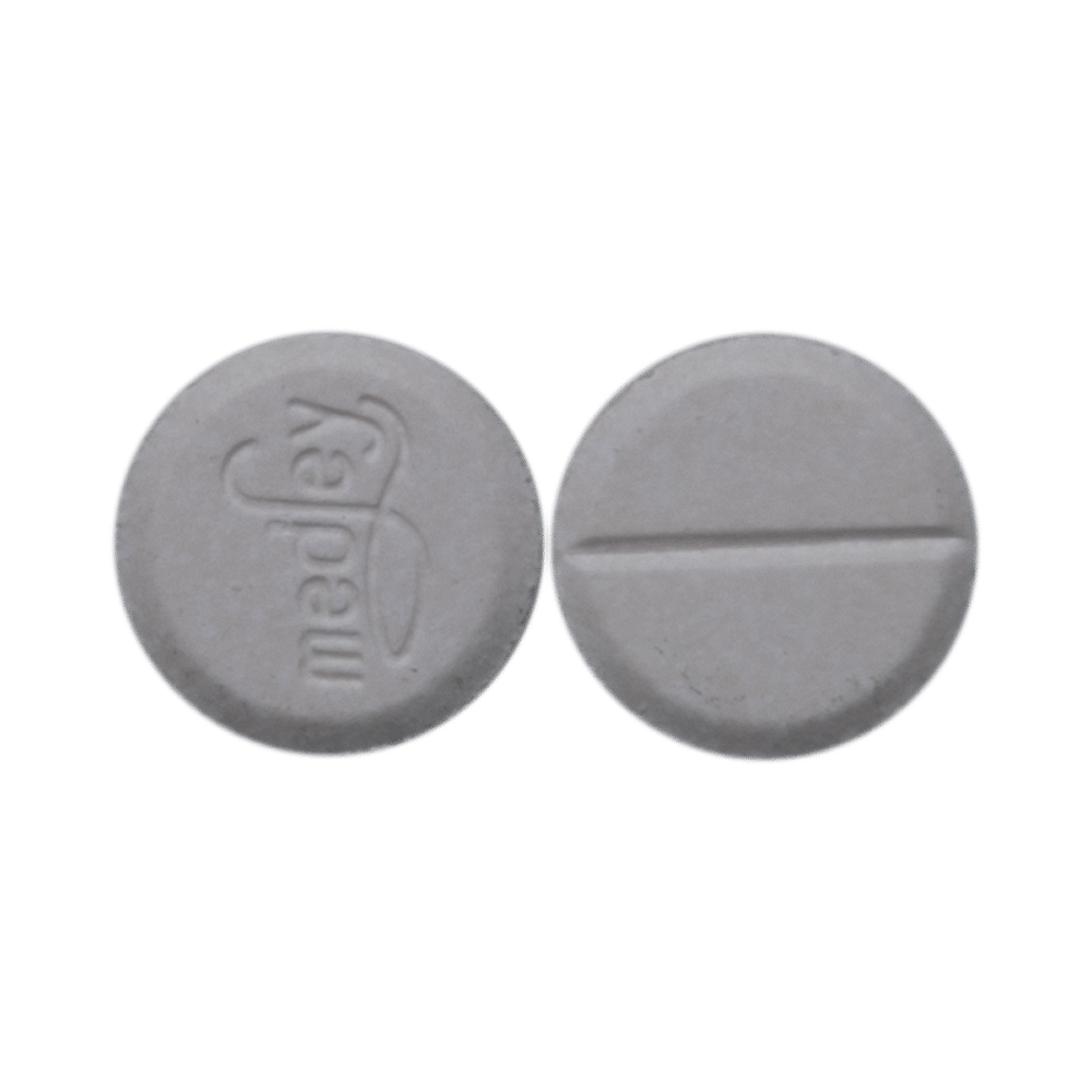 medicine