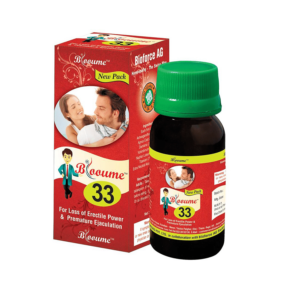 medicine