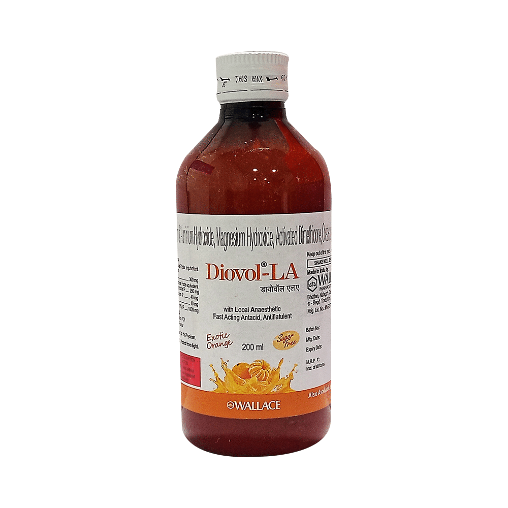medicine