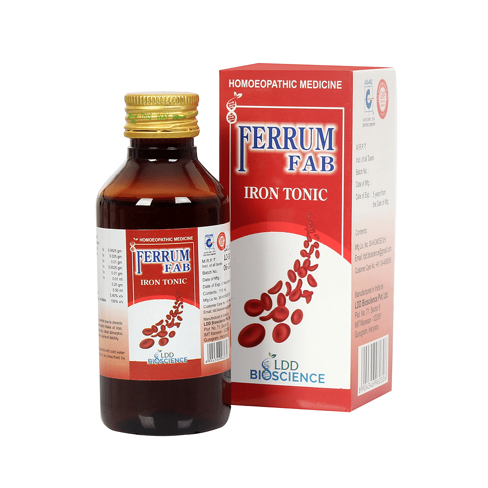medicine
