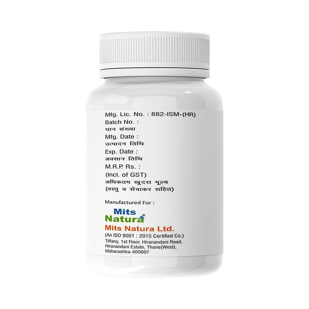 medicine
