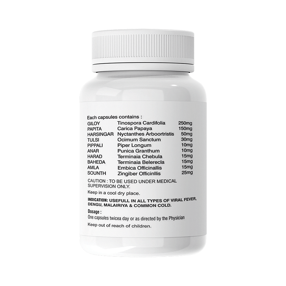 medicine