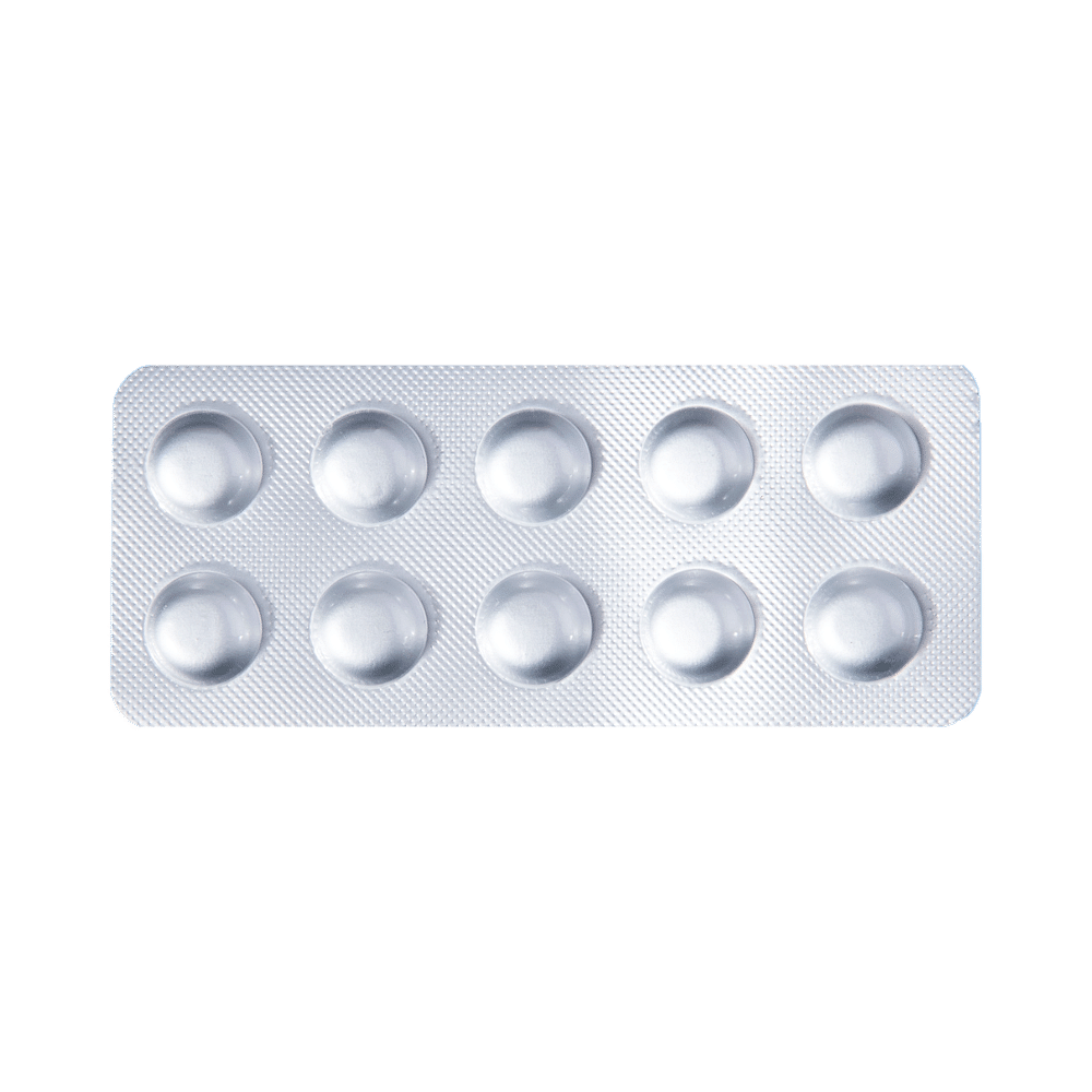 medicine