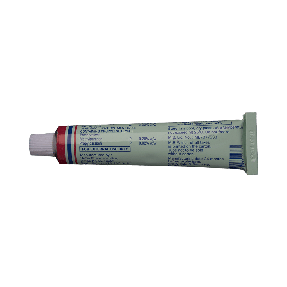medicine