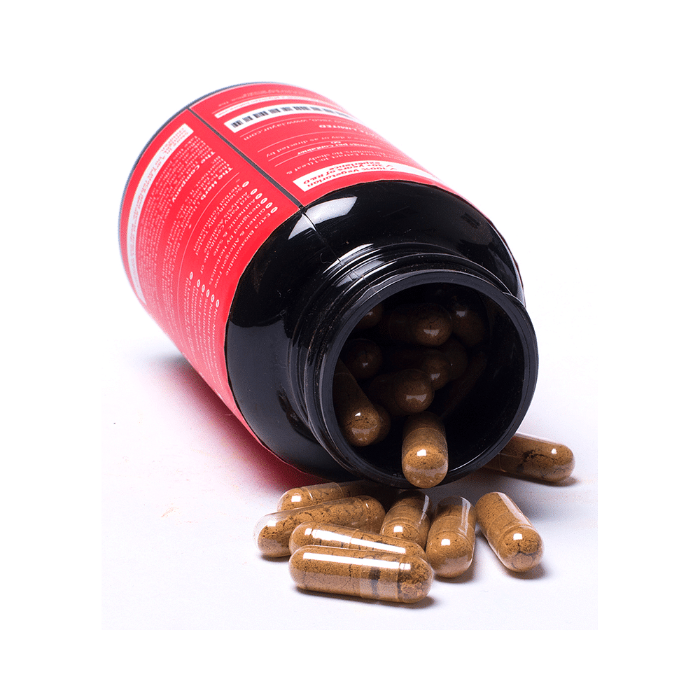 medicine