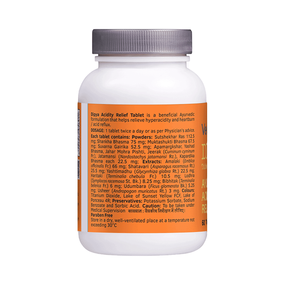 medicine