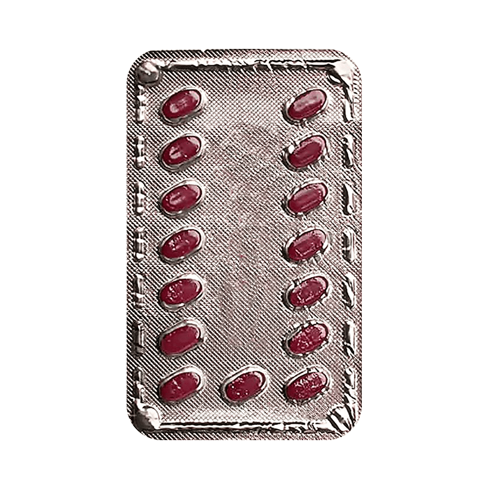 medicine