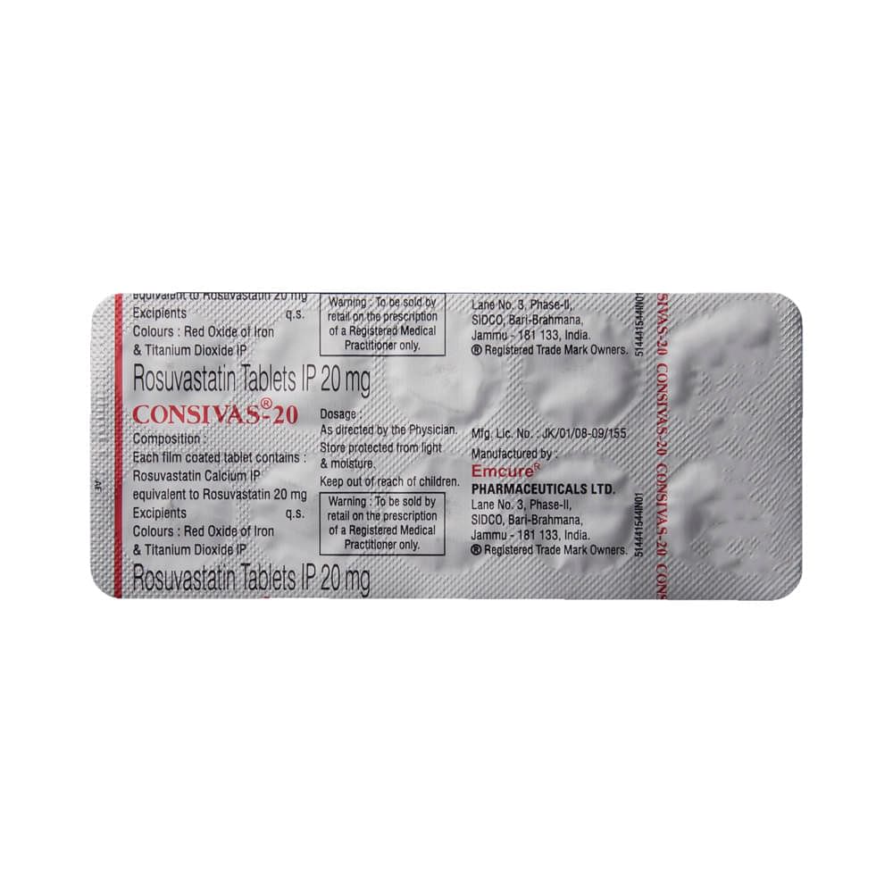 medicine