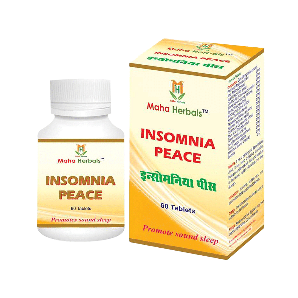 medicine