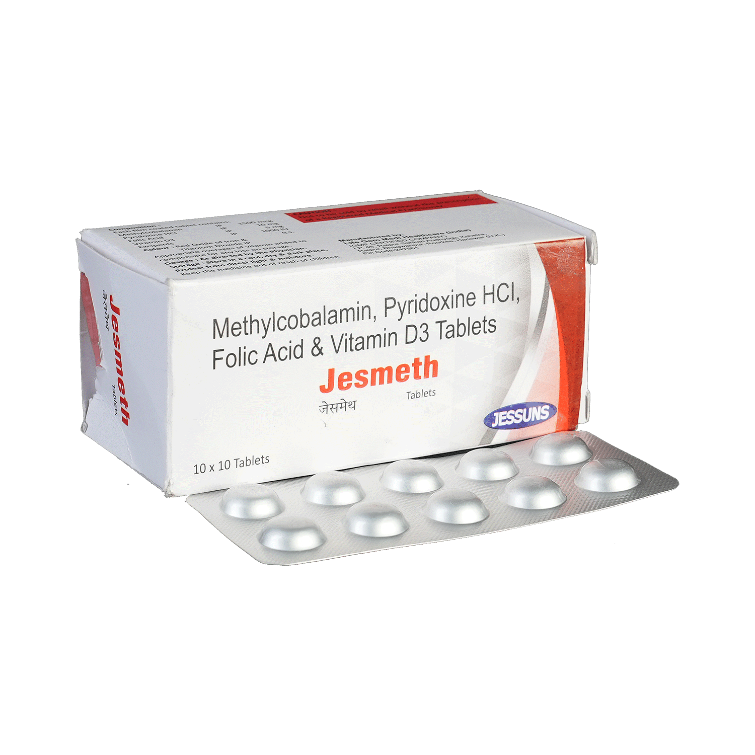 medicine