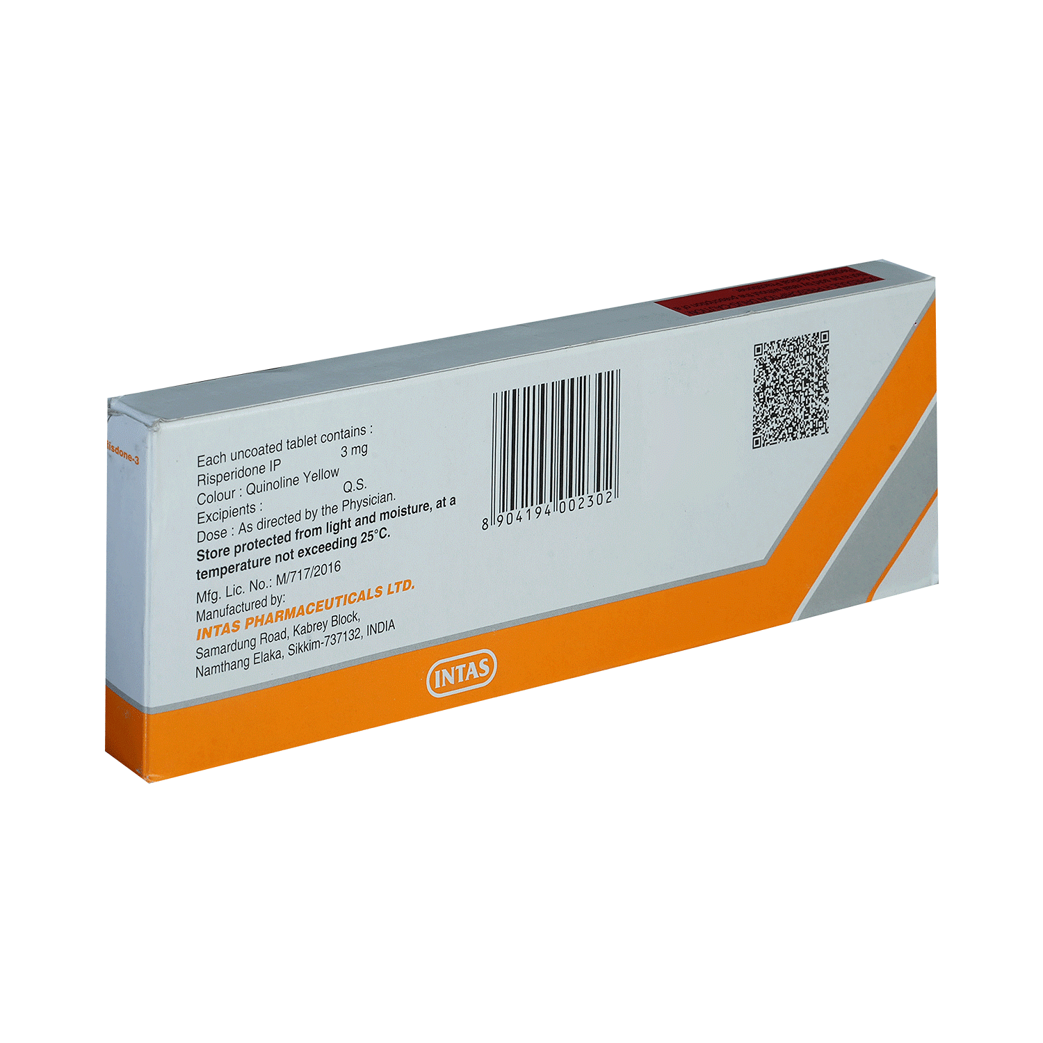 medicine