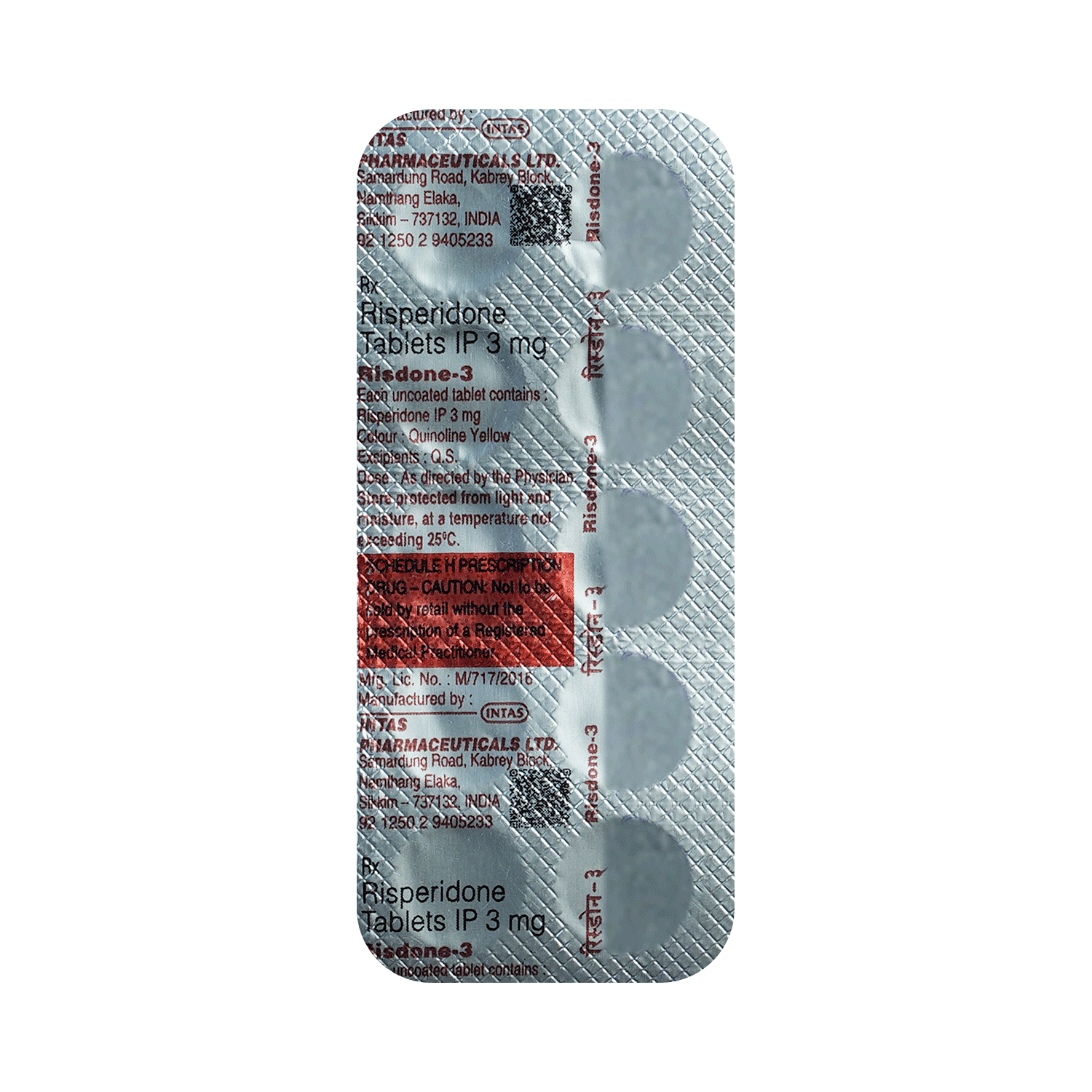 medicine