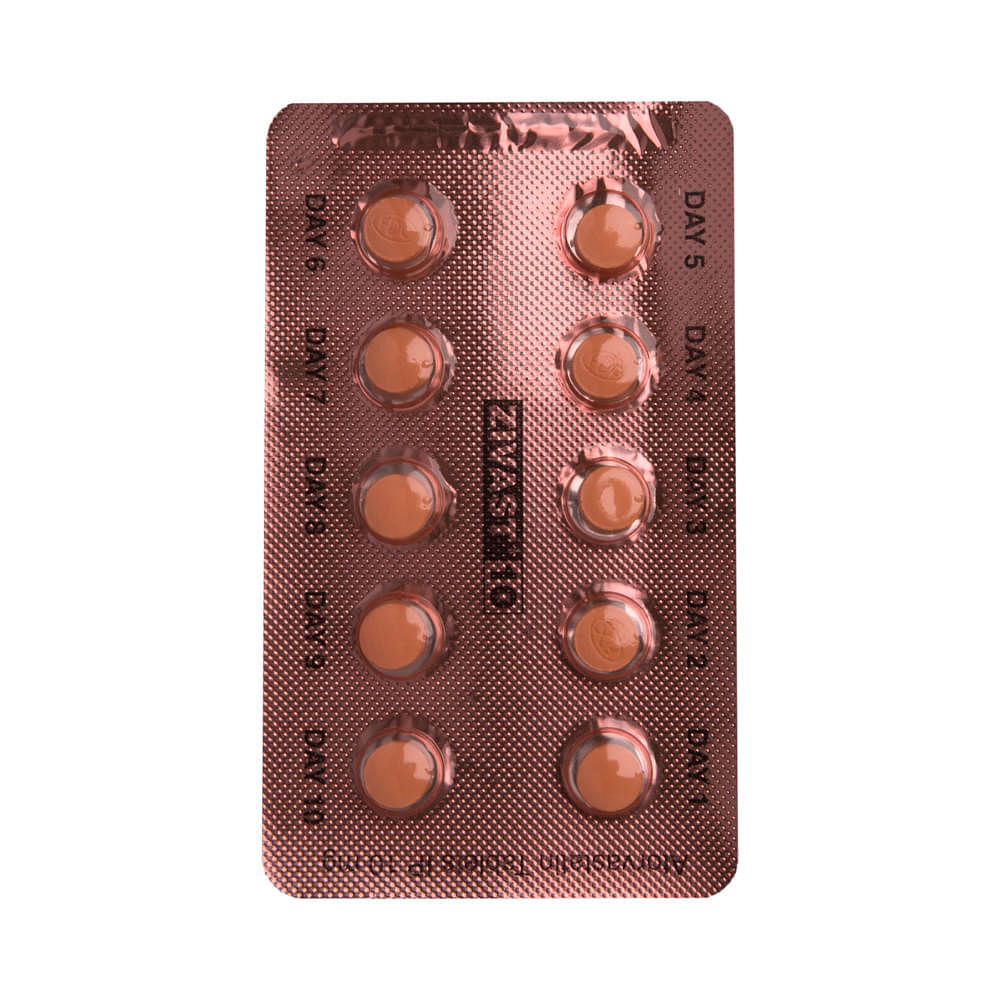 medicine