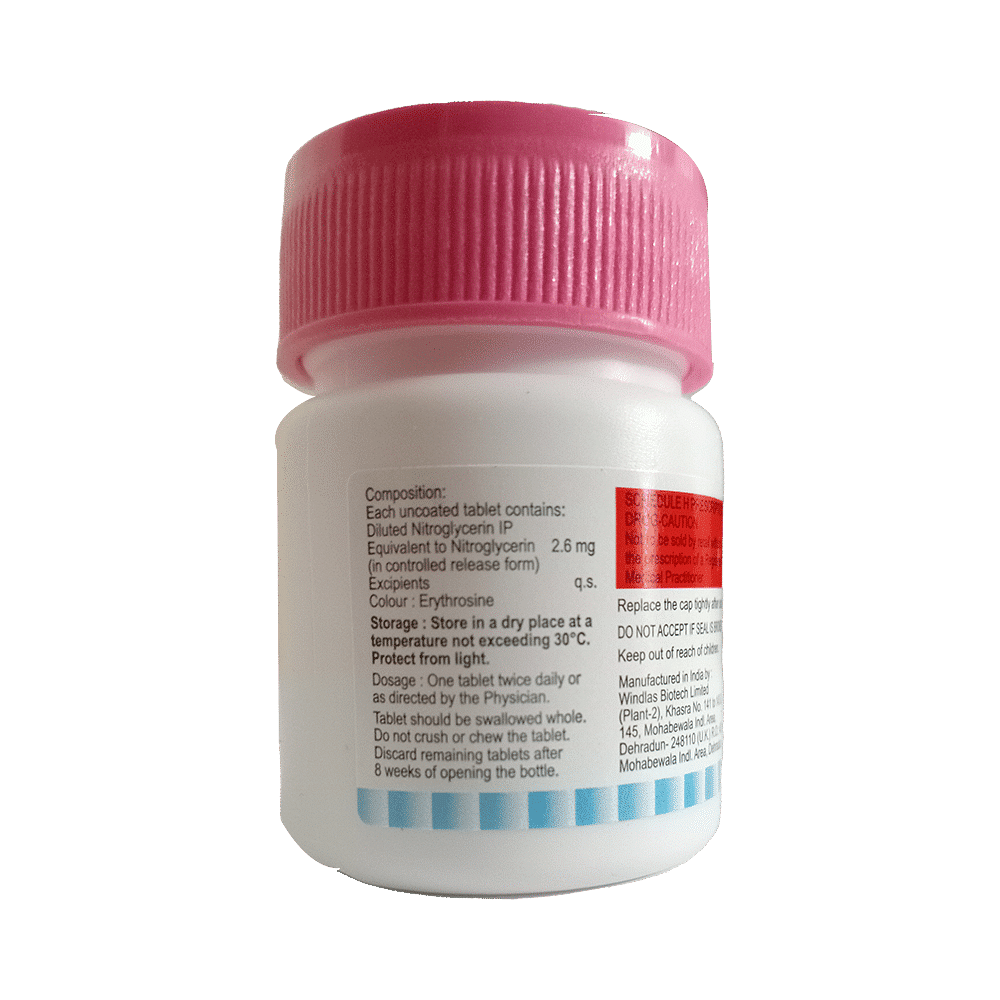 medicine