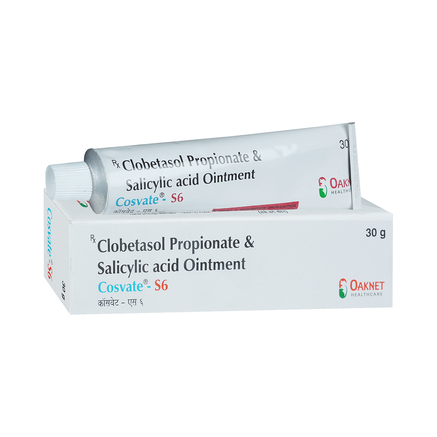 medicine