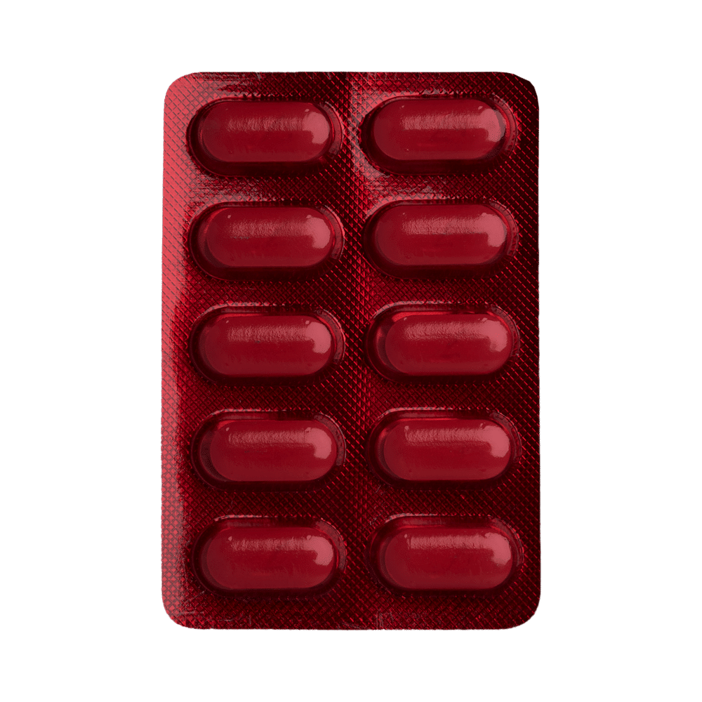 medicine
