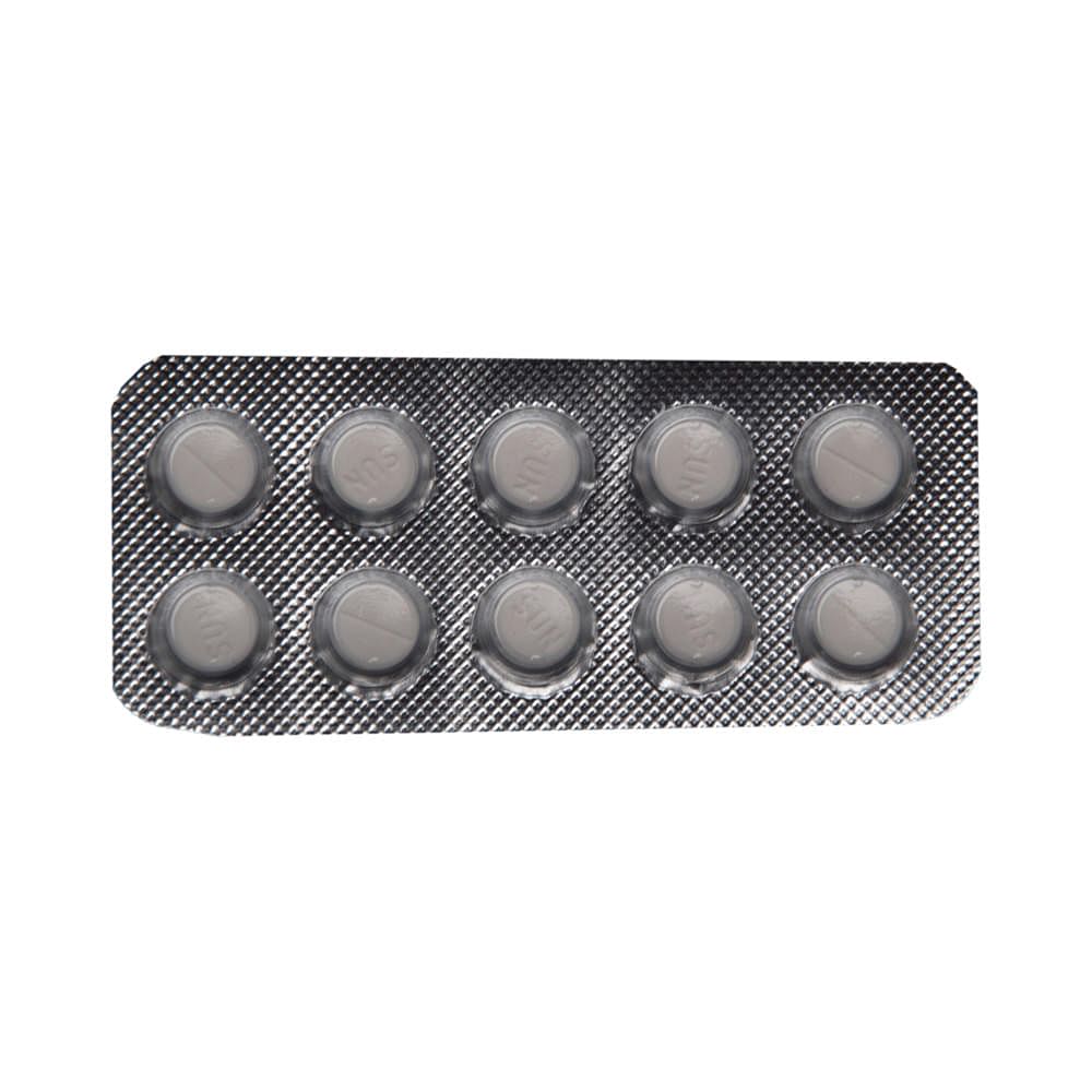 medicine