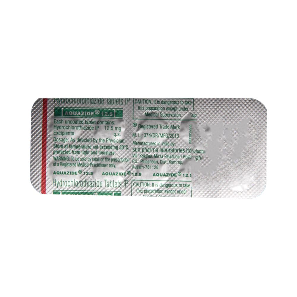 medicine