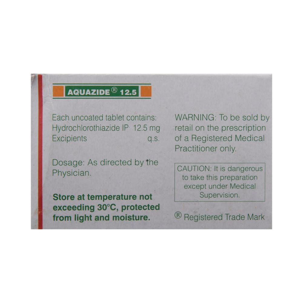 medicine