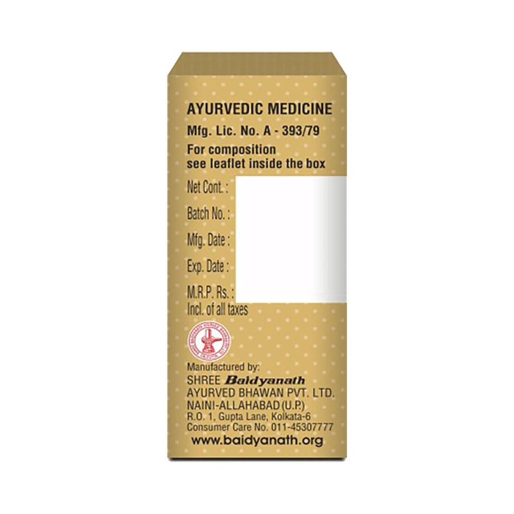 medicine