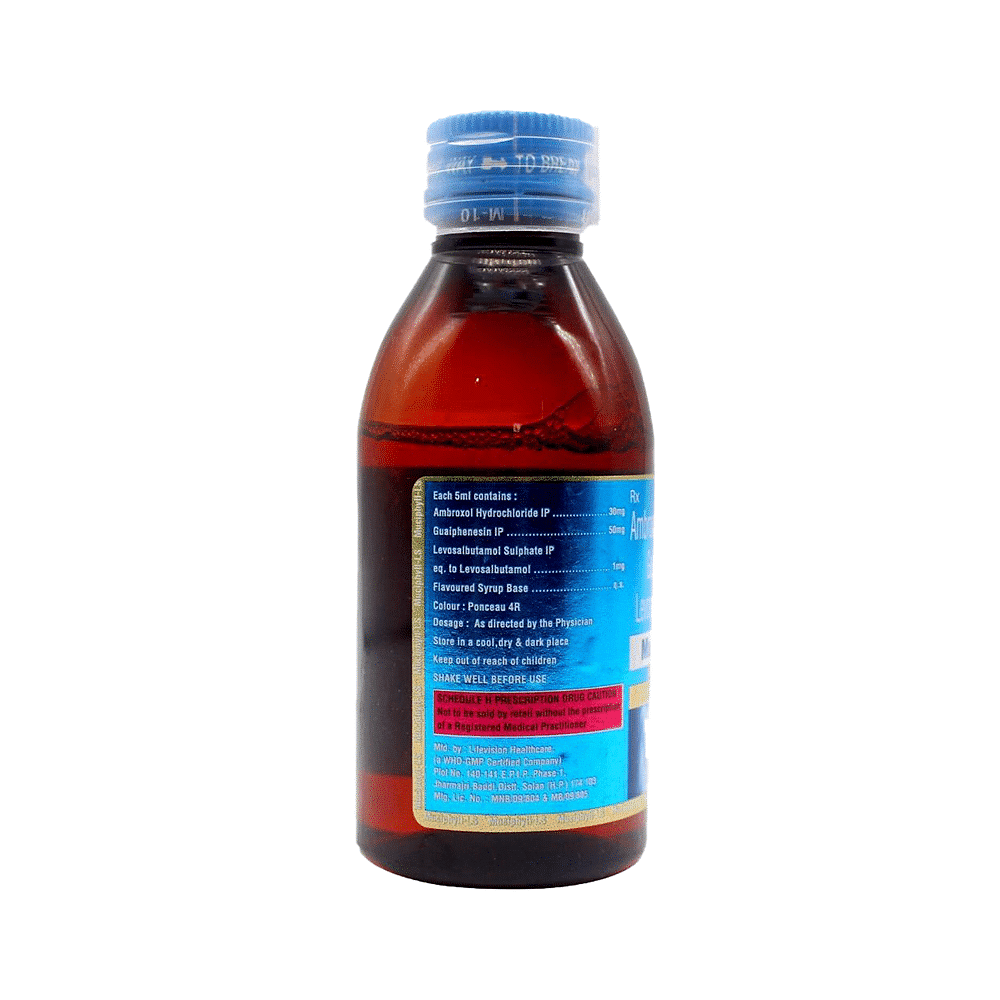 medicine