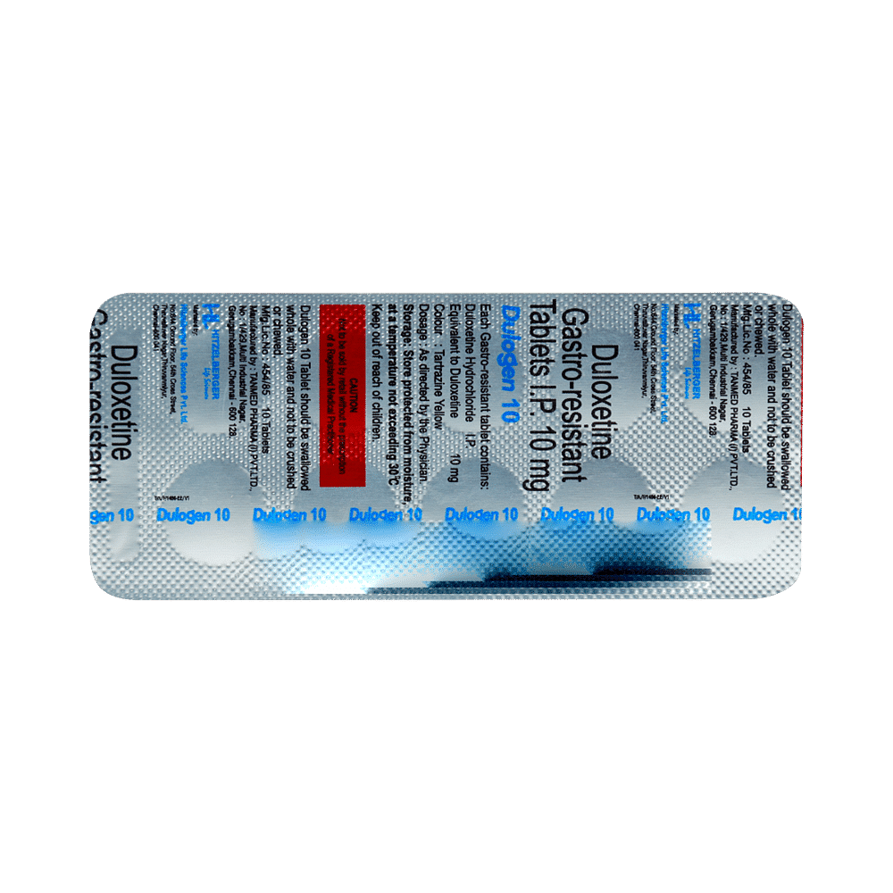 medicine