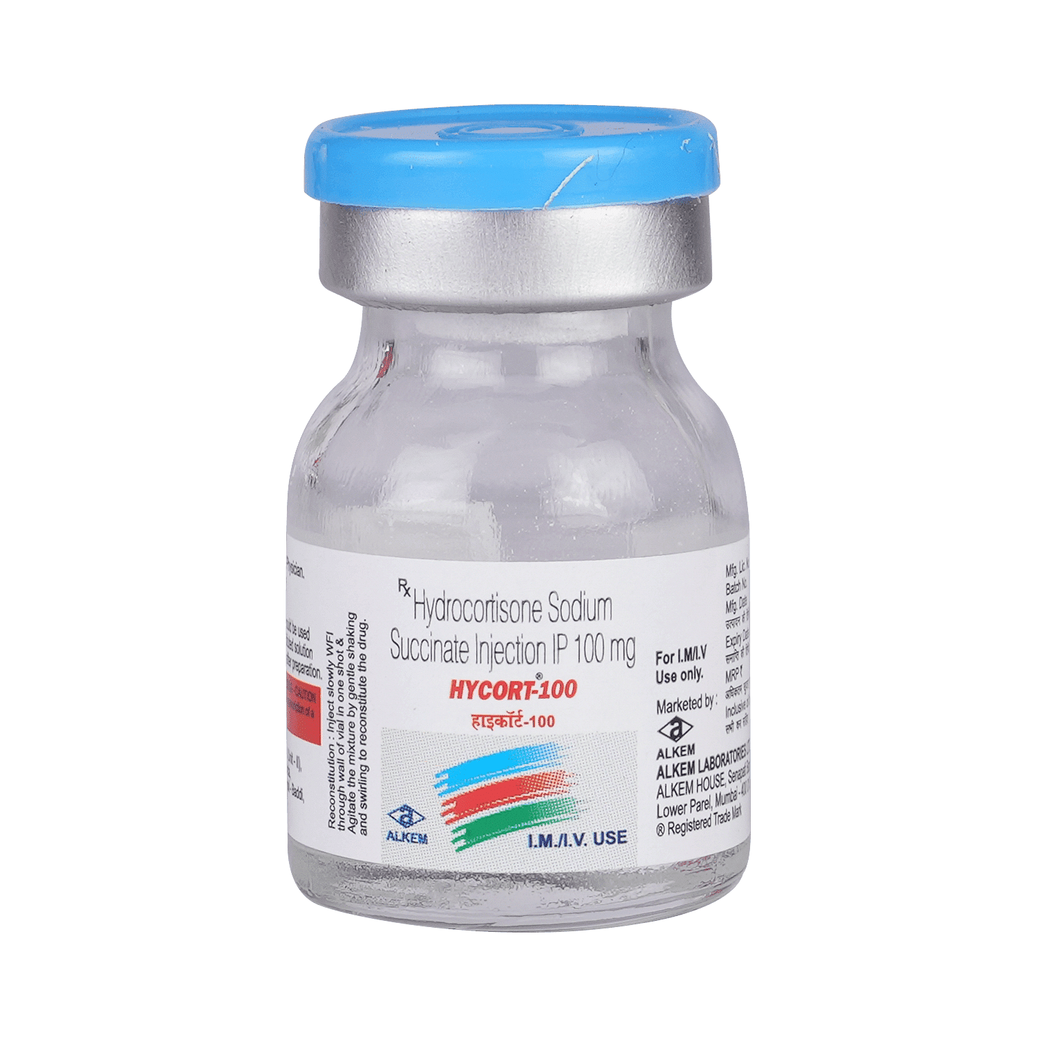 medicine