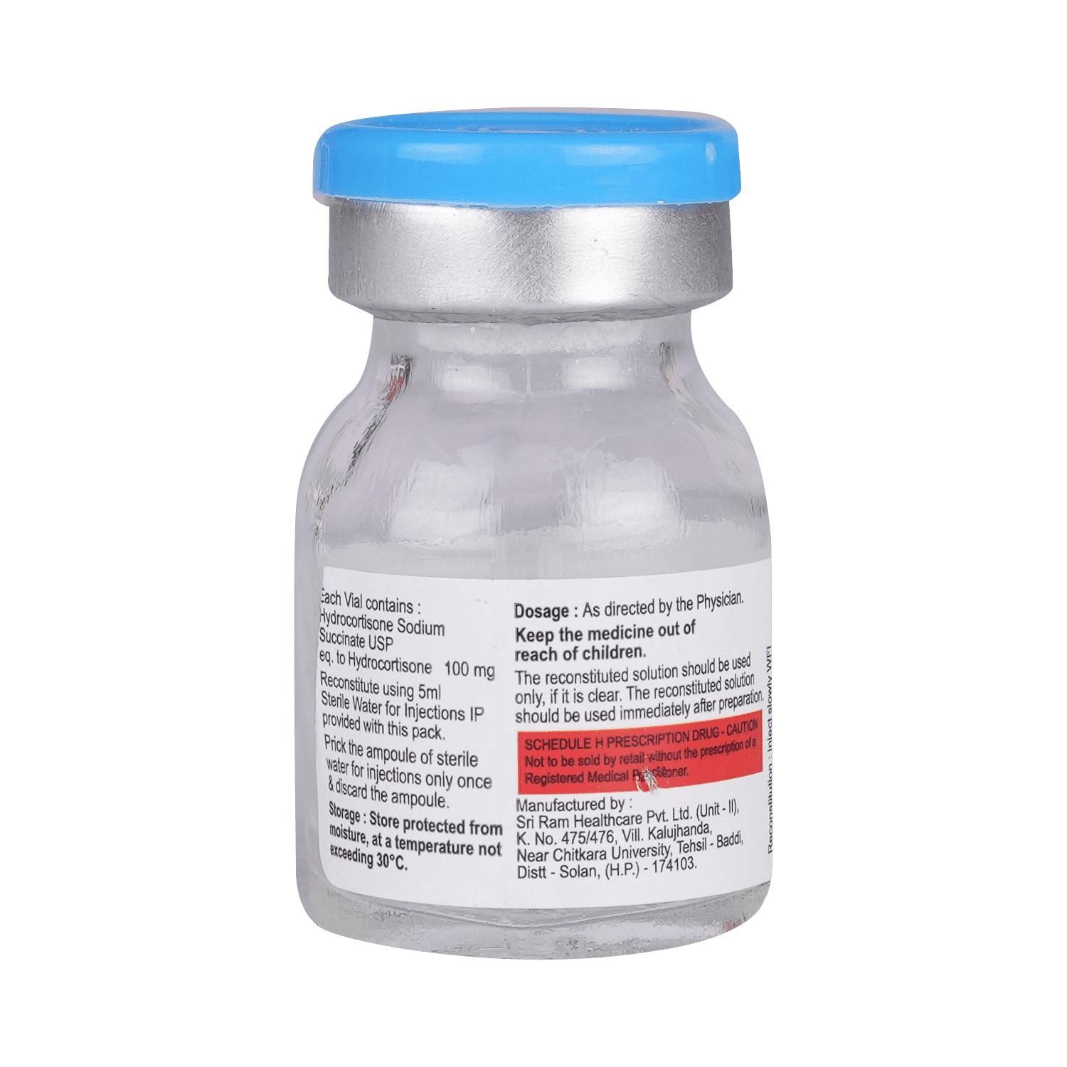 medicine