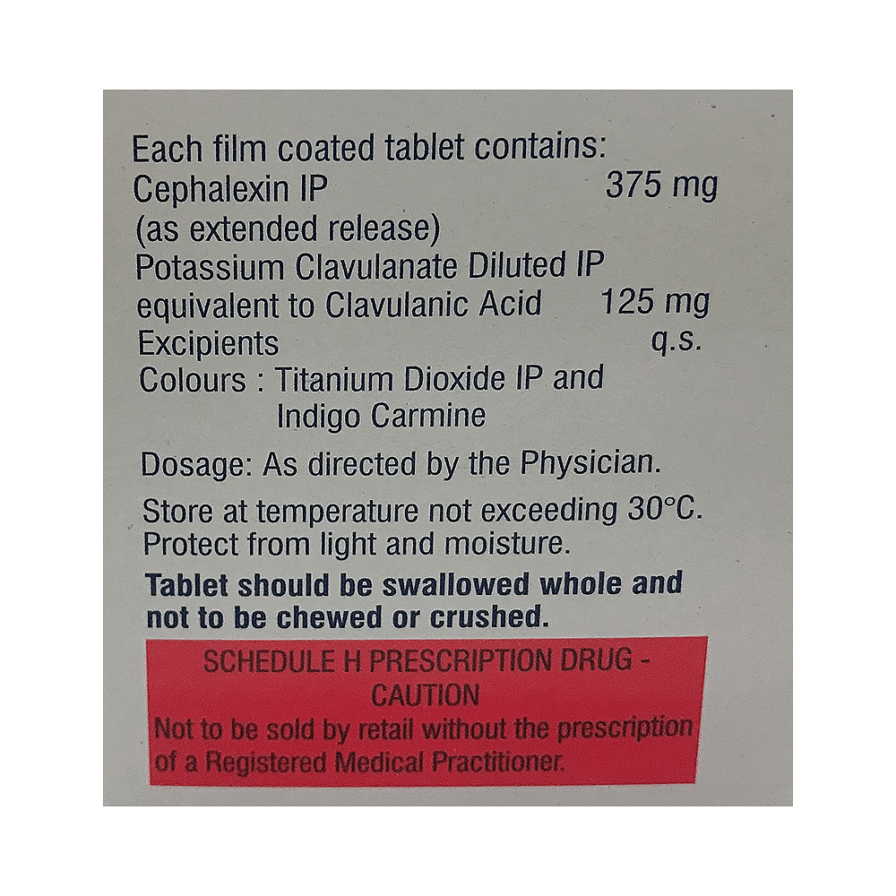 medicine