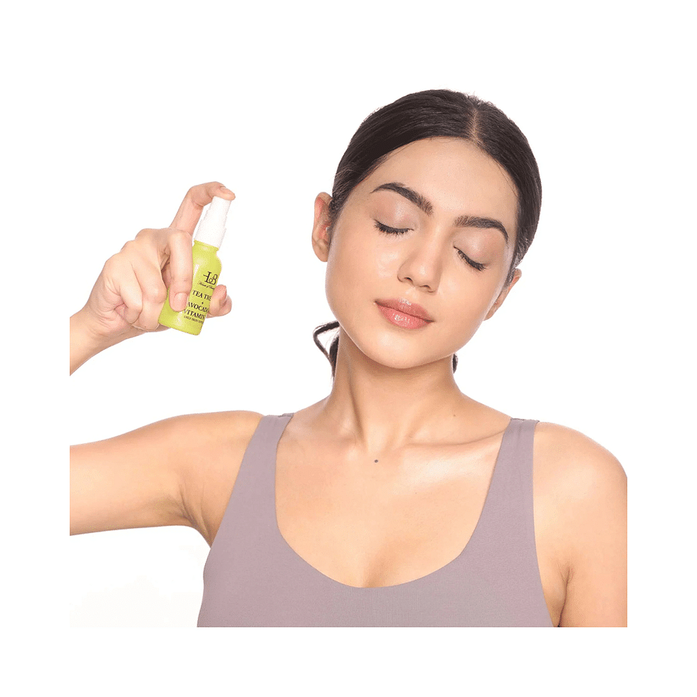 medicine