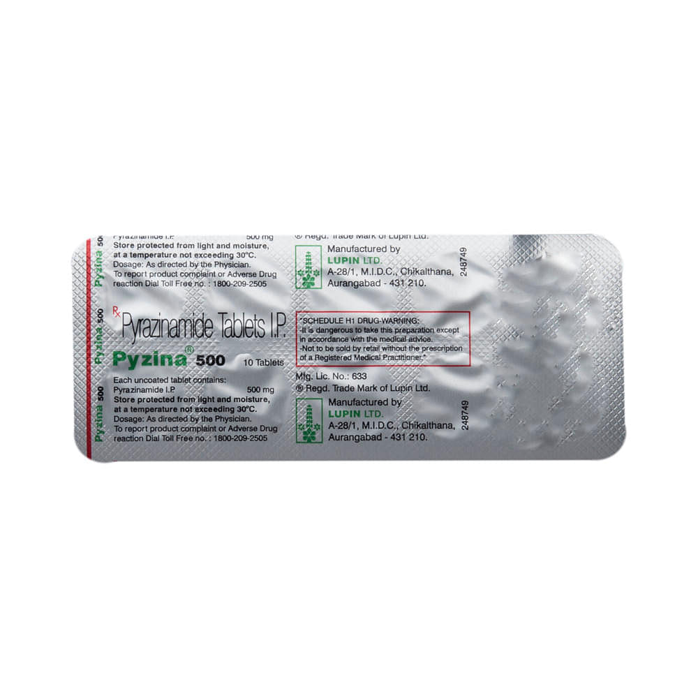 medicine