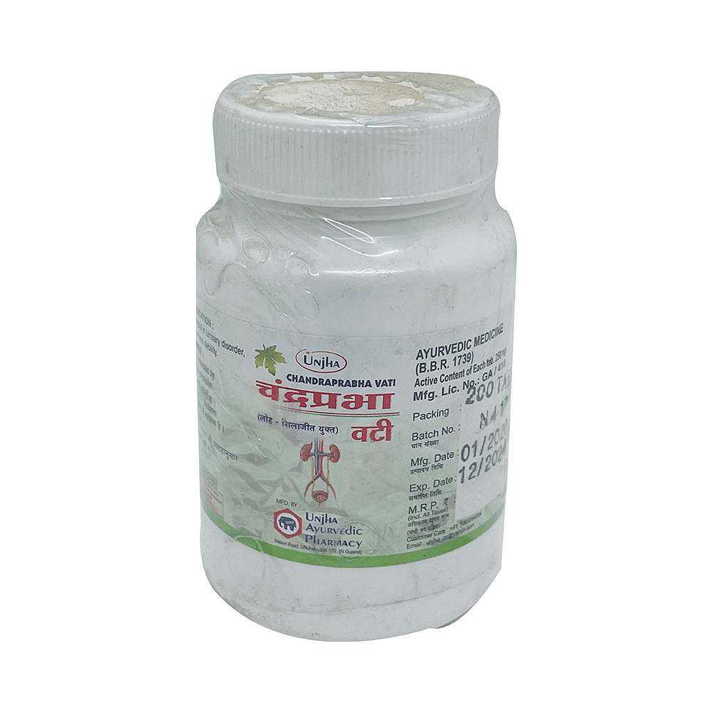 medicine