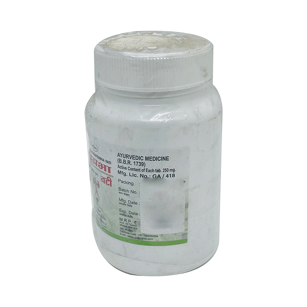 medicine