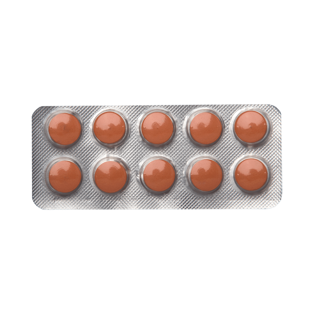medicine