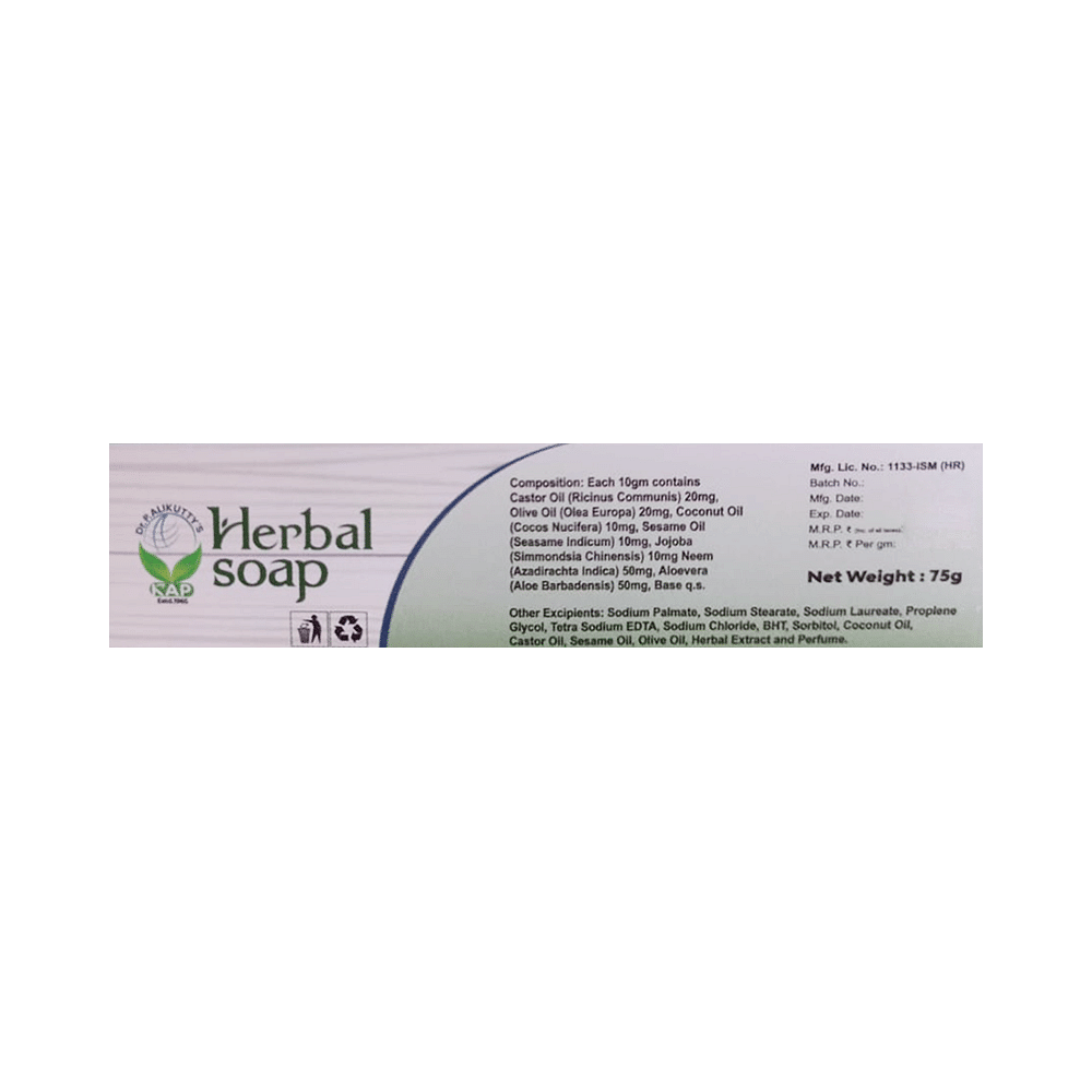 medicine