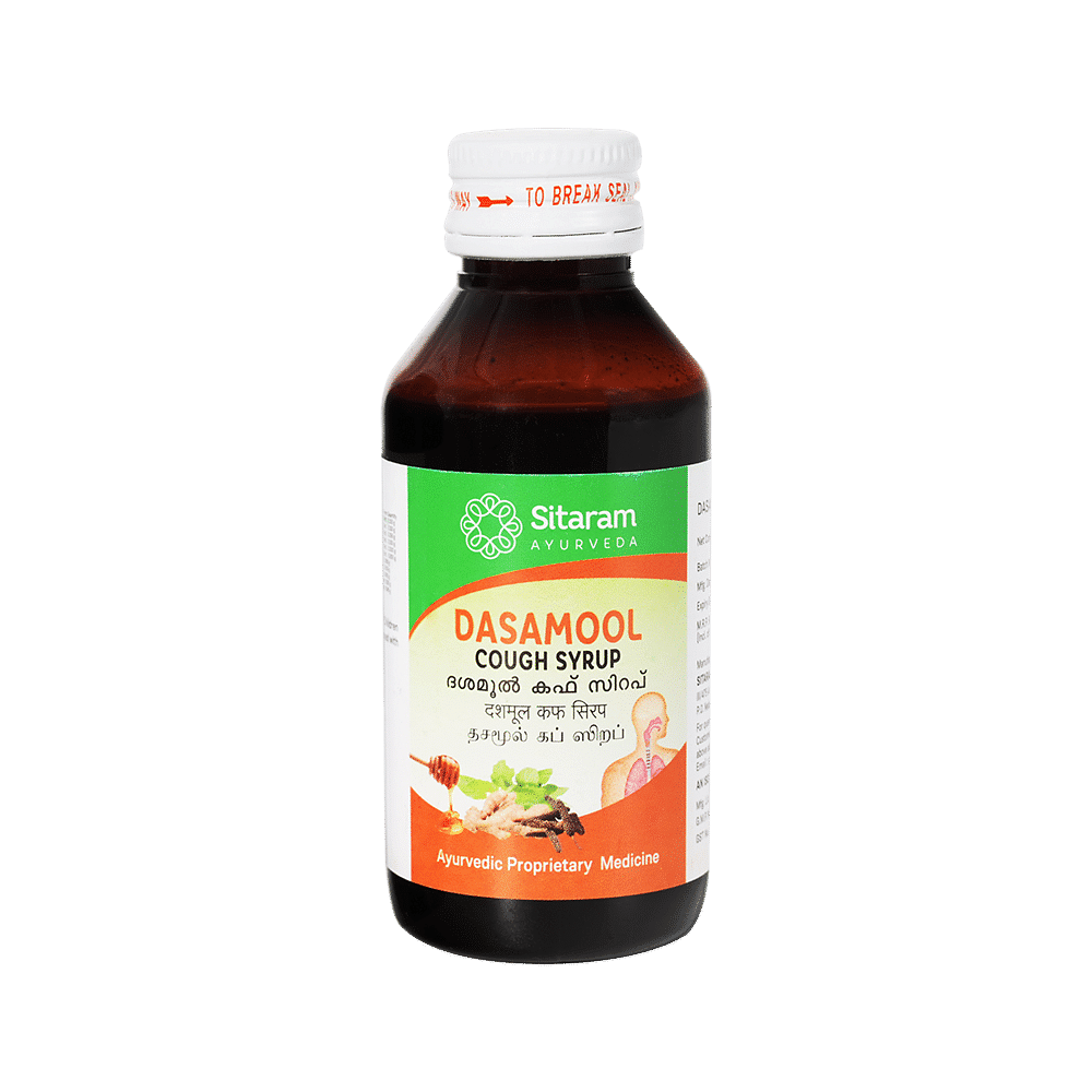 medicine
