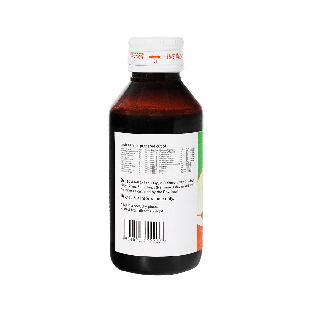 medicine