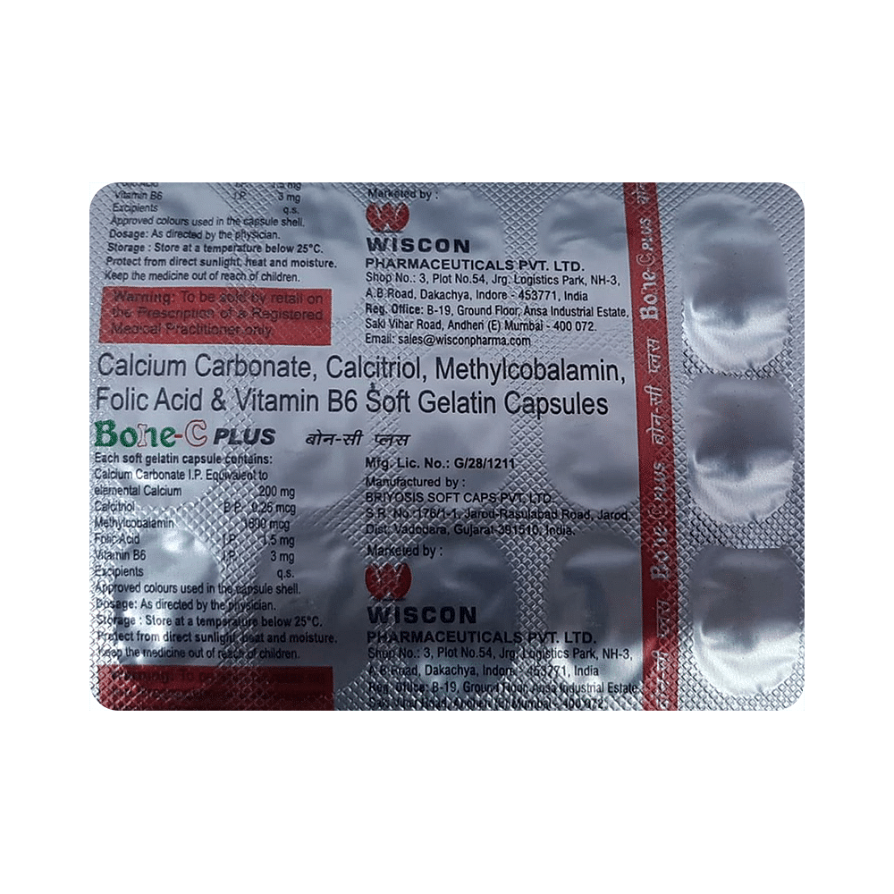 medicine
