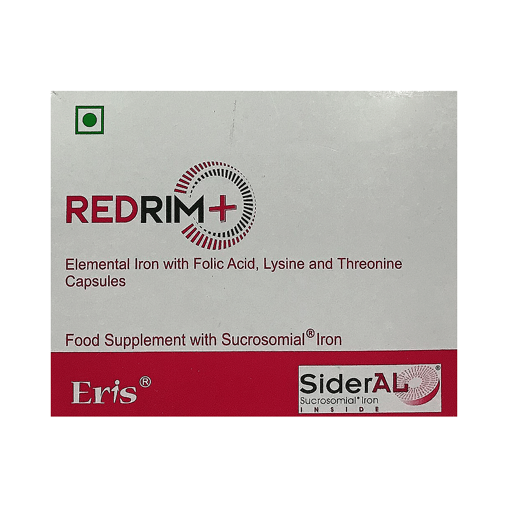 medicine