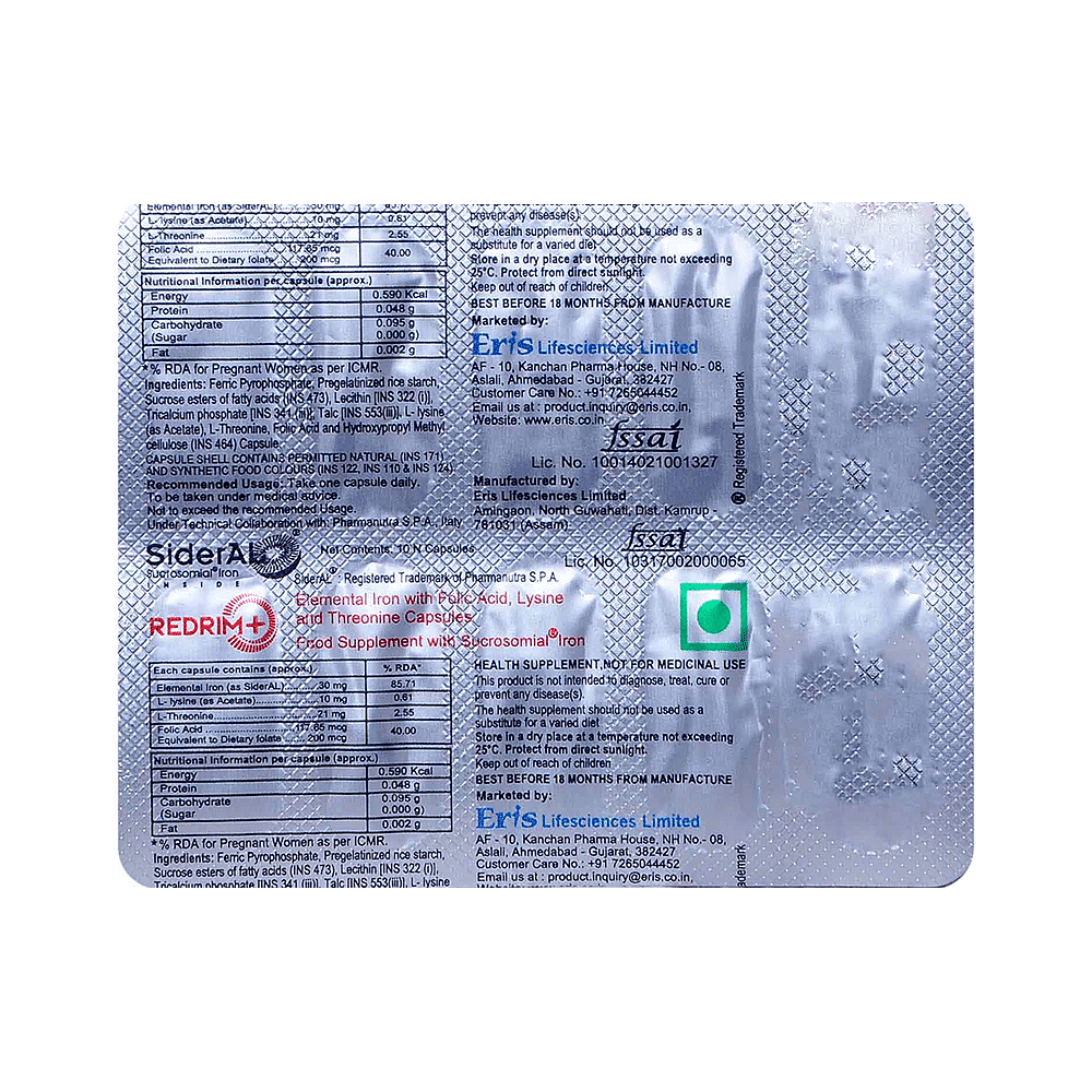 medicine